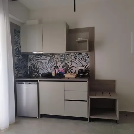 Klg And 3* 니키티