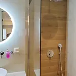 Appart hôtel Klg And 3*
