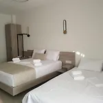Appart hôtel Klg And