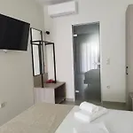 Klg And Appart hôtel 3*