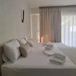 Klg And Appart hôtel 3*